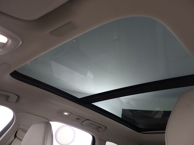 2023 Volvo XC60 B6 AWD Ultimate Bright Theme - 23074519 - 20