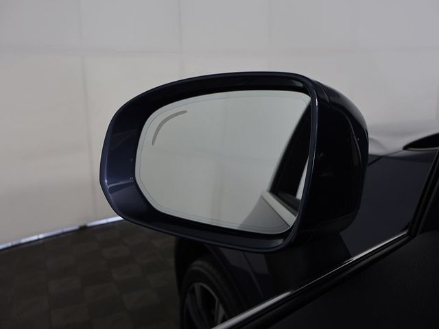 2023 Volvo XC60 B6 AWD Ultimate Bright Theme - 23074519 - 34