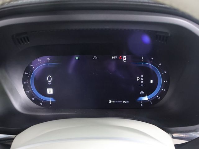 2023 Volvo XC60 B6 AWD Ultimate Bright Theme - 23074519 - 37