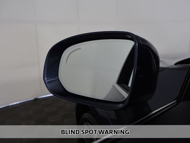 2023 Volvo XC60 B6 AWD Ultimate Bright Theme - 23074519 - 5