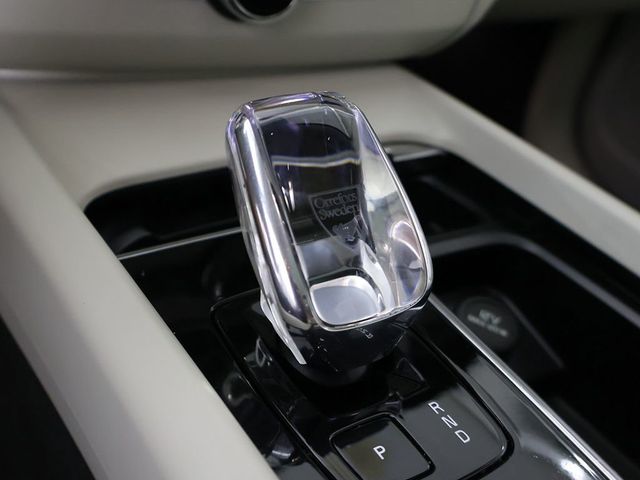 2023 Volvo XC60 B6 AWD Ultimate Bright Theme - 23074519 - 59