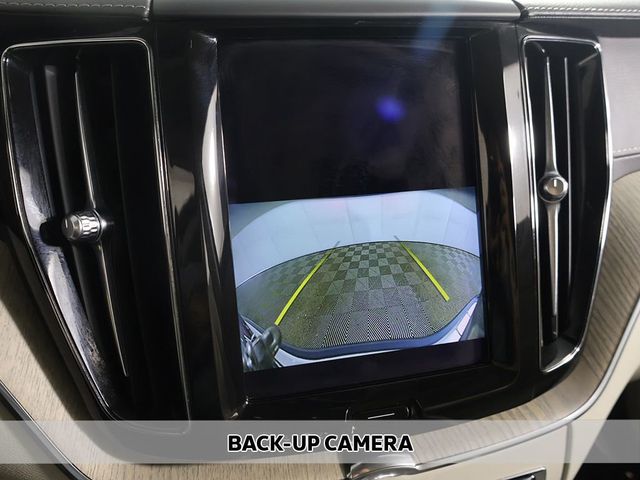2023 Volvo XC60 B6 AWD Ultimate Bright Theme - 23074519 - 6