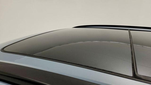 2023 Volvo XC60 B6 AWD Ultimate Dark Theme w/ B&W Premium Sound & Air Suspension - 23019528 - 9