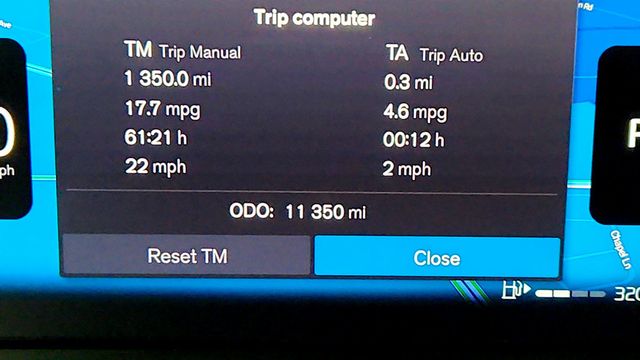 2023 Volvo XC60 B6 AWD Ultimate Dark Theme w/ B&W Premium Sound & Air Suspension - 23019528 - 15