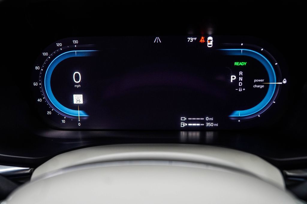 Volvo XC60 photo 31