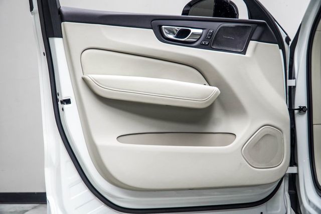 2023 Volvo XC60 Recharge Plug-In Hybrid Ultimate - 23016347 - 31