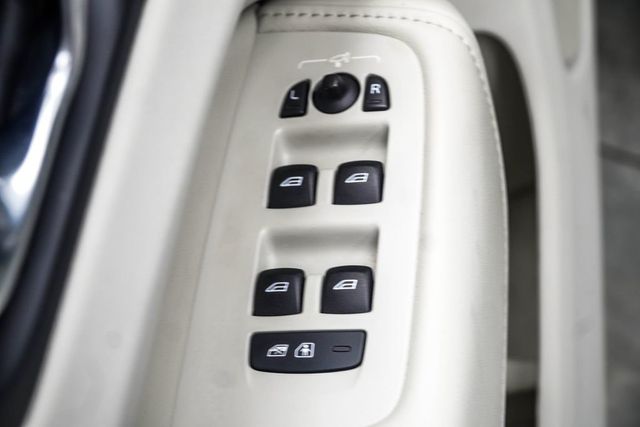 2023 Volvo XC60 Recharge Plug-In Hybrid Ultimate - 23016347 - 33