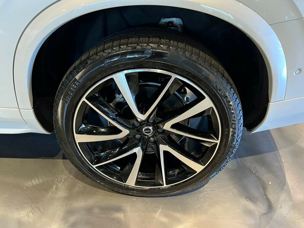 2023 Volvo XC90 B5/7Passenger/Plus/360Cam/HtdSteerWheel/HtdSeats/AppleCarplay - 22919947 - 10