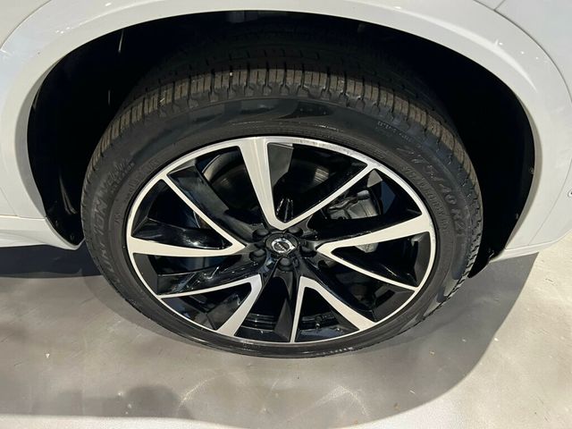 2023 Volvo XC90 B5/7Passenger/Plus/360Cam/HtdSteerWheel/HtdSeats/AppleCarplay - 22919947 - 12