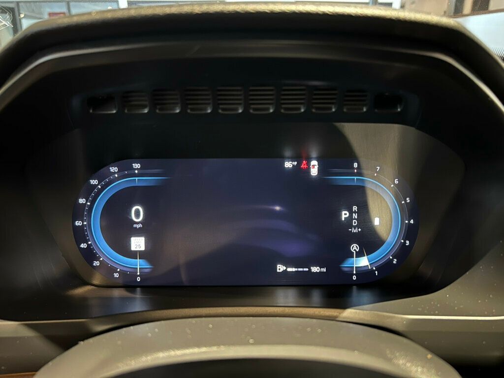2023 Volvo XC90 B5/7Passenger/Plus/360Cam/HtdSteerWheel/HtdSeats/AppleCarplay - 22919947 - 16