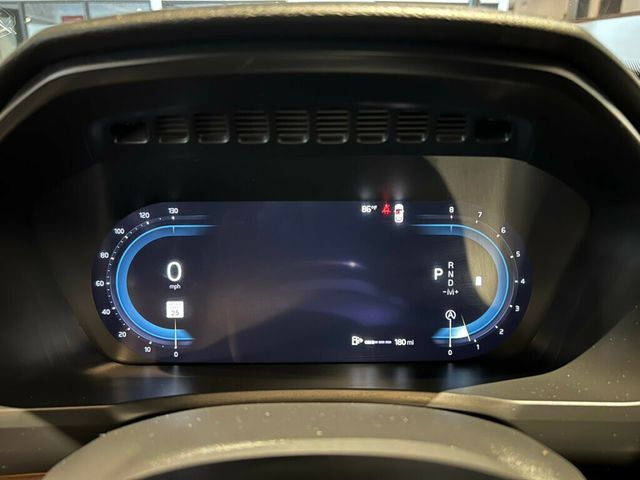 2023 Volvo XC90 B5/7Passenger/Plus/360Cam/HtdSteerWheel/HtdSeats/AppleCarplay - 22919947 - 16