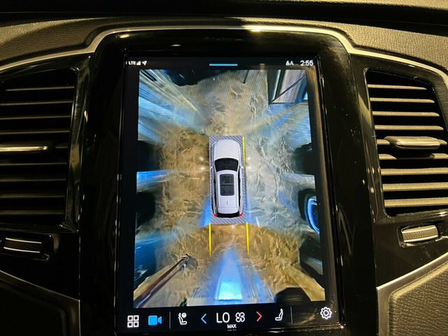 2023 Volvo XC90 B5/7Passenger/Plus/360Cam/HtdSteerWheel/HtdSeats/AppleCarplay - 22919947 - 19