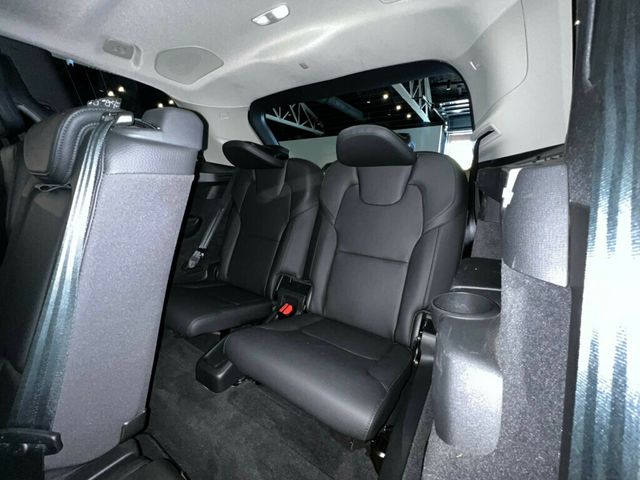 2023 Volvo XC90 B5/7Passenger/Plus/360Cam/HtdSteerWheel/HtdSeats/AppleCarplay - 22919947 - 24