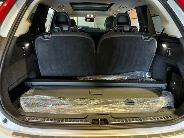 2023 Volvo XC90 B5/7Passenger/Plus/360Cam/HtdSteerWheel/HtdSeats/AppleCarplay - 22919947 - 25
