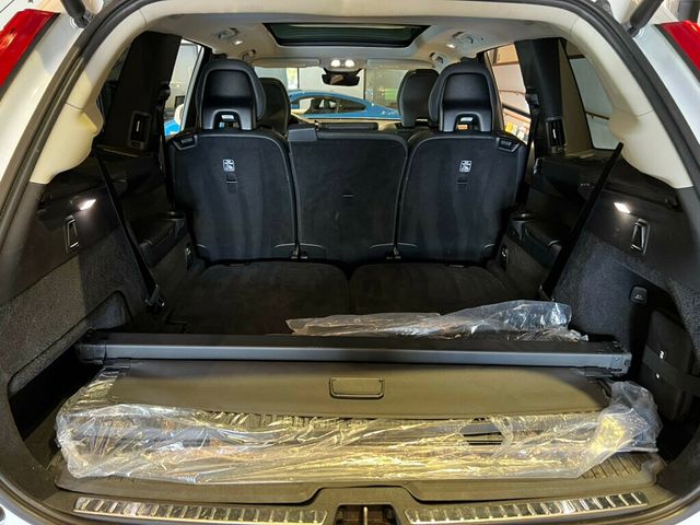2023 Volvo XC90 B5/7Passenger/Plus/360Cam/HtdSteerWheel/HtdSeats/AppleCarplay - 22919947 - 26