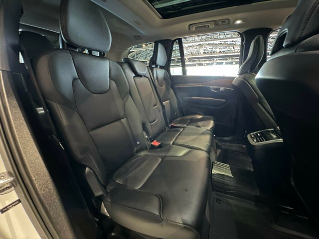 2023 Volvo XC90 B5/7Passenger/Plus/360Cam/HtdSteerWheel/HtdSeats/AppleCarplay - 22919947 - 29