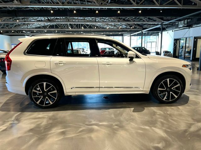 2023 Volvo XC90 B5/7Passenger/Plus/360Cam/HtdSteerWheel/HtdSeats/AppleCarplay - 22919947 - 5