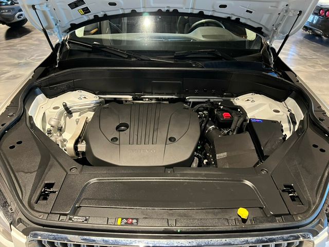 2023 Volvo XC90 B5/7Passenger/Plus/360Cam/HtdSteerWheel/HtdSeats/AppleCarplay - 22919947 - 8