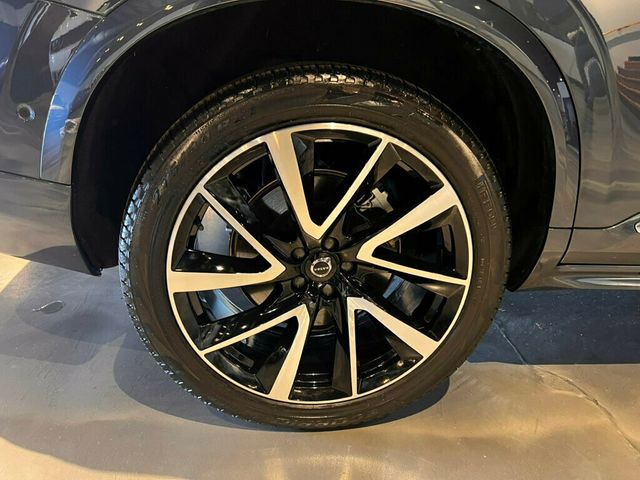 2023 Volvo XC90 B5//AWD/7Passenger/HarmonKardonSound/HeadUpDisplay/HtdSeats/NAV - 22955788 - 12