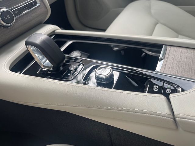 2023 Volvo XC90 B5 AWD Plus 7P - 22946773 - 15