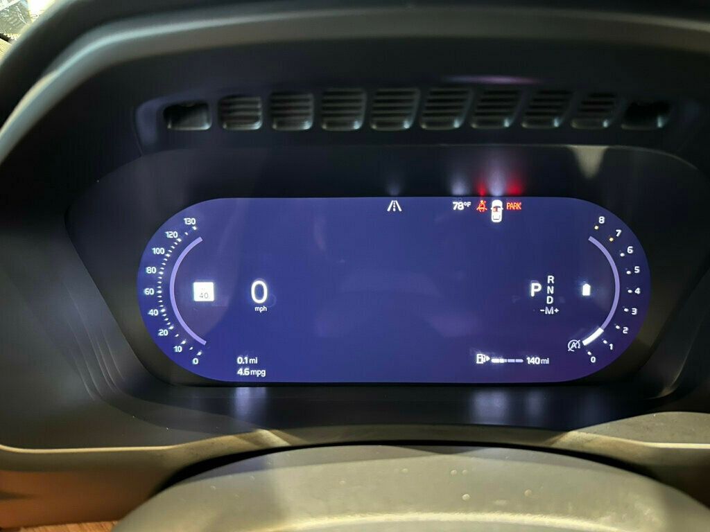 2023 Volvo XC90 B5/AWD/Plus/PanoRoof/HtdSeats/HtdSteerWheel/NAV/AppleCarplay - 23038391 - 15