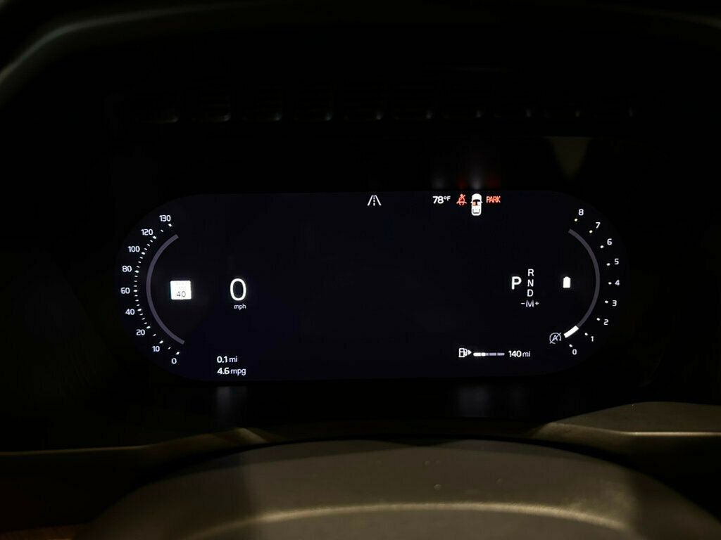 2023 Volvo XC90 B5/AWD/Plus/PanoRoof/HtdSeats/HtdSteerWheel/NAV/AppleCarplay - 23038391 - 16