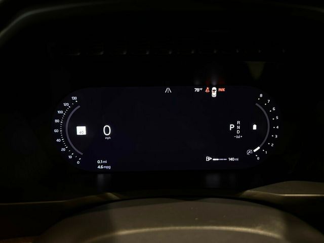 2023 Volvo XC90 B5/AWD/Plus/PanoRoof/HtdSeats/HtdSteerWheel/NAV/AppleCarplay - 23038391 - 16