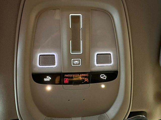 2023 Volvo XC90 B5/AWD/Plus/PanoRoof/HtdSeats/HtdSteerWheel/NAV/AppleCarplay - 23038391 - 20