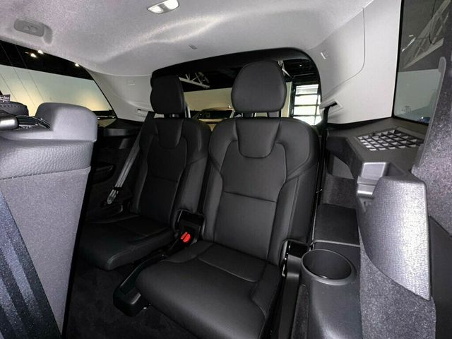 2023 Volvo XC90 B5/AWD/Plus/PanoRoof/HtdSeats/HtdSteerWheel/NAV/AppleCarplay - 23038391 - 24