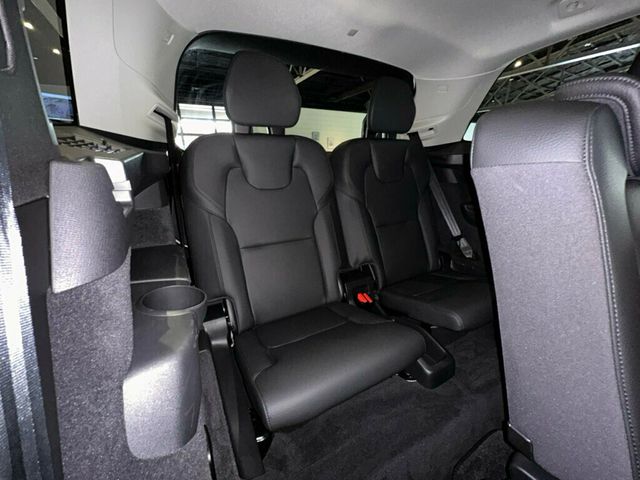 2023 Volvo XC90 B5/AWD/Plus/PanoRoof/HtdSeats/HtdSteerWheel/NAV/AppleCarplay - 23038391 - 29