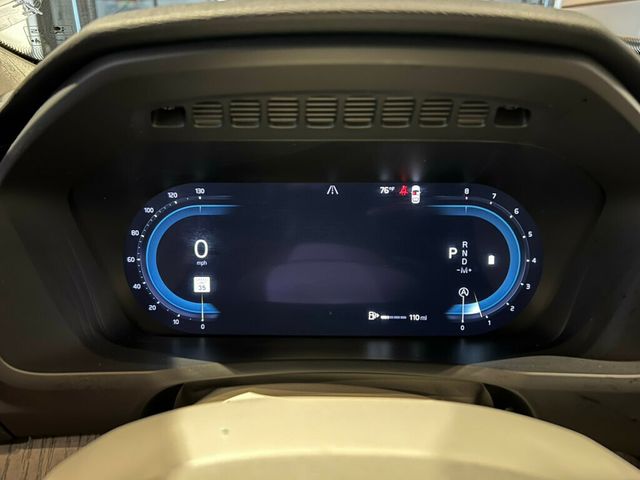 2023 Volvo XC90 B6/AWD/7Passenger/360Cam/HtdSeats/AppleCarplay/HarmonKardonSound - 22924726 - 17