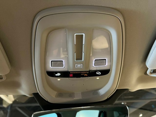 2023 Volvo XC90 B6/AWD/7Passenger/360Cam/HtdSeats/AppleCarplay/HarmonKardonSound - 22924726 - 20