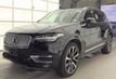 2023 Volvo XC90 B6 AWD Plus 7P - 22719121 - 0