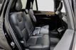 2023 Volvo XC90 B6 AWD Plus 7P - 22719121 - 16