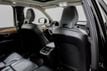 2023 Volvo XC90 B6 AWD Plus 7P - 22719121 - 17