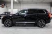 2023 Volvo XC90 B6 AWD Plus 7P - 22719121 - 1