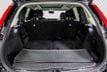 2023 Volvo XC90 B6 AWD Plus 7P - 22719121 - 19