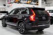 2023 Volvo XC90 B6 AWD Plus 7P - 22719121 - 2