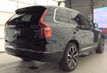 2023 Volvo XC90 B6 AWD Plus 7P - 22719121 - 3