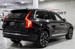 2023 Volvo XC90 B6 AWD Plus 7P - 22719121 - 5