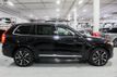 2023 Volvo XC90 B6 AWD Plus 7P - 22719121 - 6