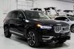 2023 Volvo XC90 B6 AWD Plus 7P - 22719121 - 7