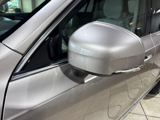 2023 Volvo XC90 B6 AWD Plus 7P - 22946450 - 9