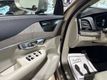 2023 Volvo XC90 B6 AWD Plus 7P - 22946450 - 10