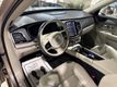 2023 Volvo XC90 B6 AWD Plus 7P - 22946450 - 12