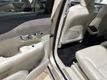 2023 Volvo XC90 B6 AWD Plus 7P - 22946450 - 13