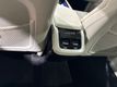 2023 Volvo XC90 B6 AWD Plus 7P - 22946450 - 14