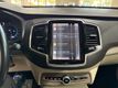 2023 Volvo XC90 B6 AWD Plus 7P - 22946450 - 16
