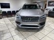2023 Volvo XC90 B6 AWD Plus 7P - 22946450 - 1