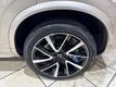 2023 Volvo XC90 B6 AWD Plus 7P - 22946450 - 20